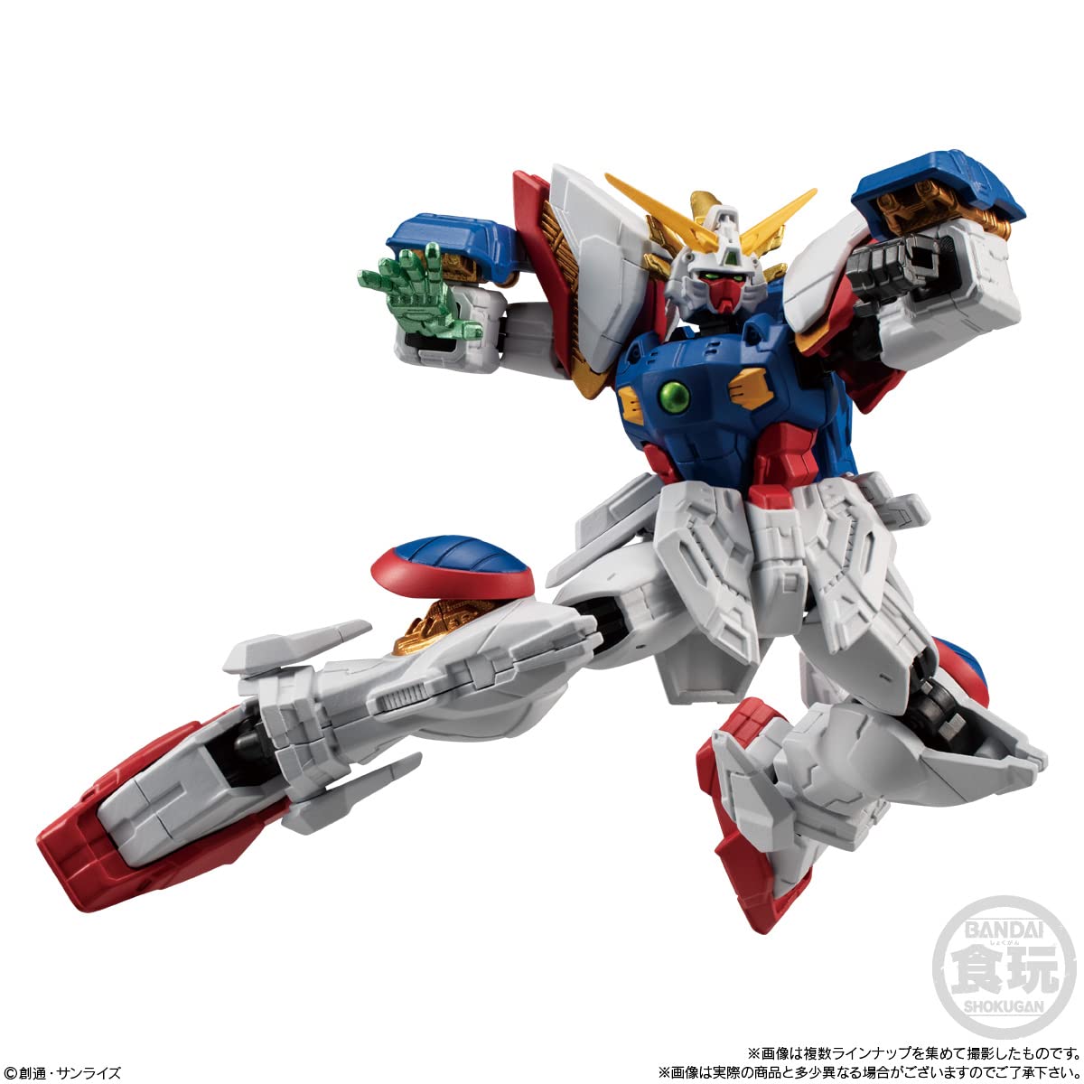 Amazon | 機動戦士ガンダム GフレームFA 03 [全8種セット(フルコンプ