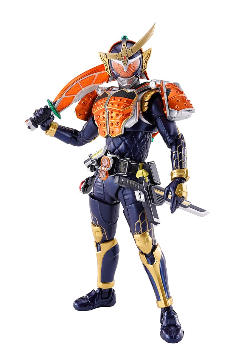 Amazon.co.jp: TAMASHII NATIONS S.H.フィギュアーツ (真骨彫製法