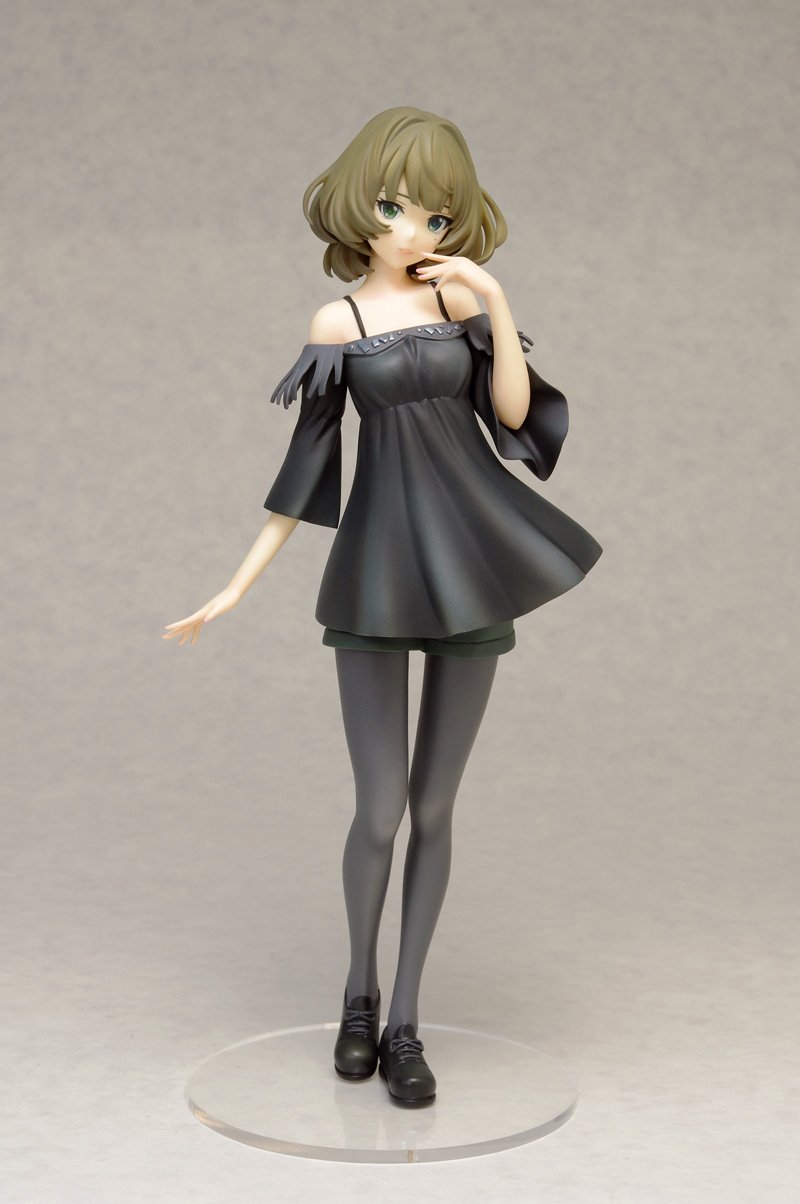 Amazon.co.jp: ドリームテック アイドルマスター シンデレラガールズ