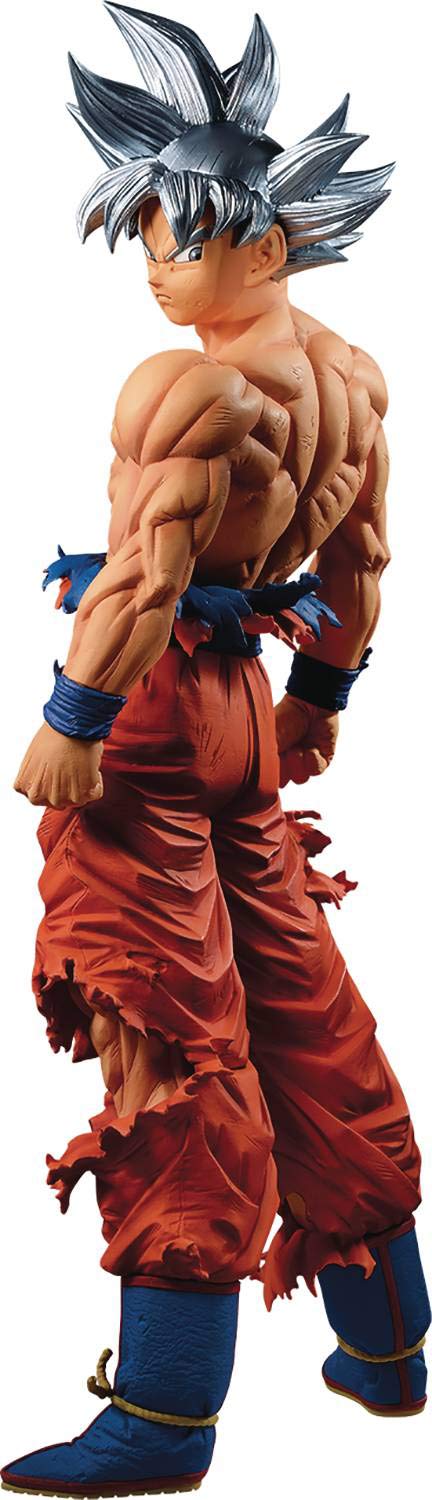 Amazon.co.jp: BANDAI SPIRITS(バンダイ スピリッツ) 一番くじ