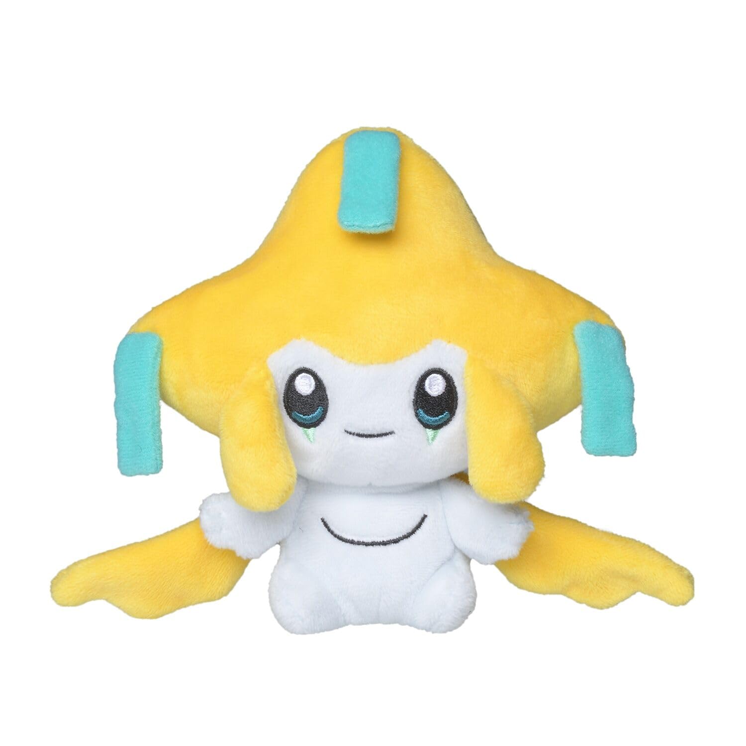 Amazon.co.jp: ポケモンセンターオリジナル ぬいぐるみ Pokémon fit