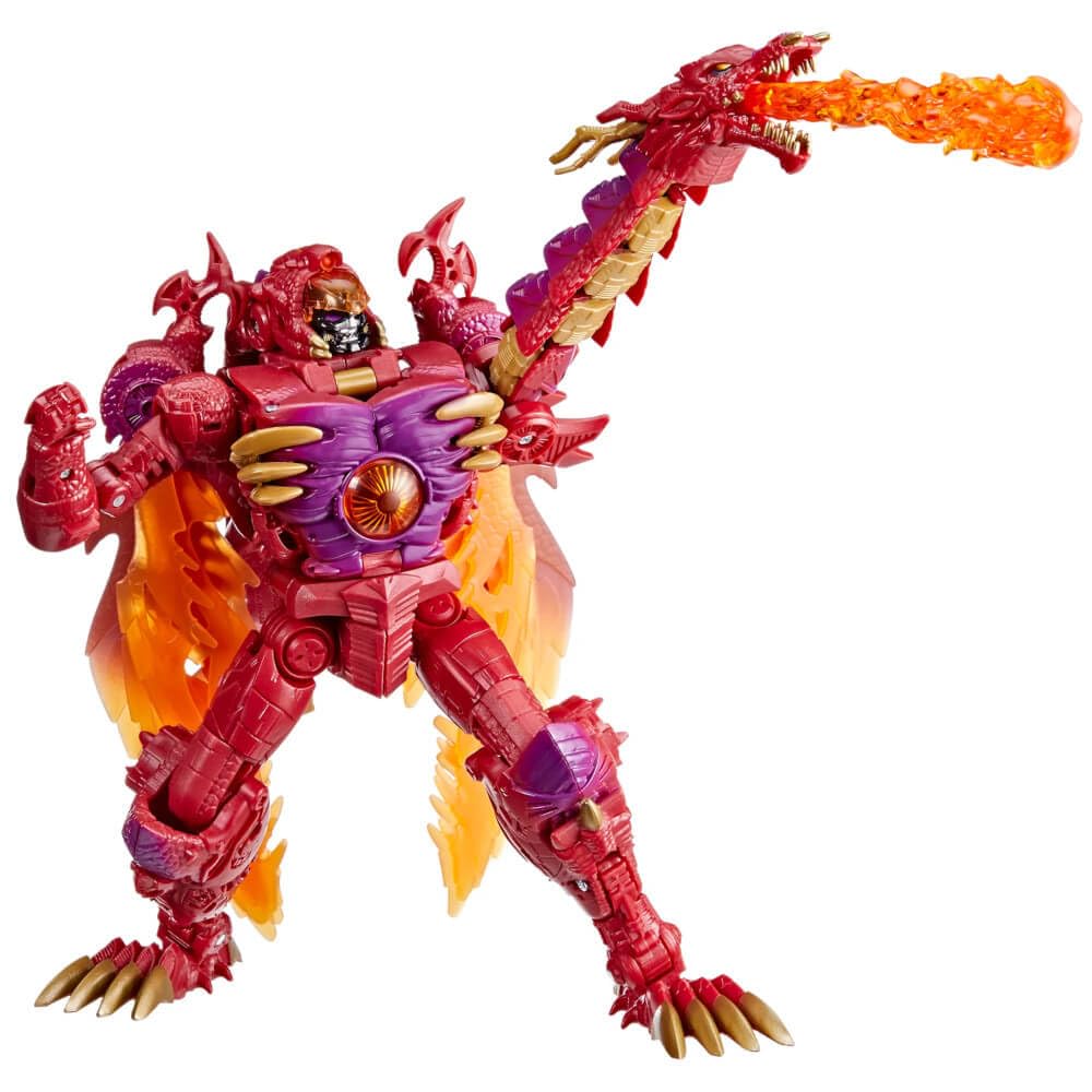 Amazon.co.jp: トランスフォーマートイズ レガシーエボリューション