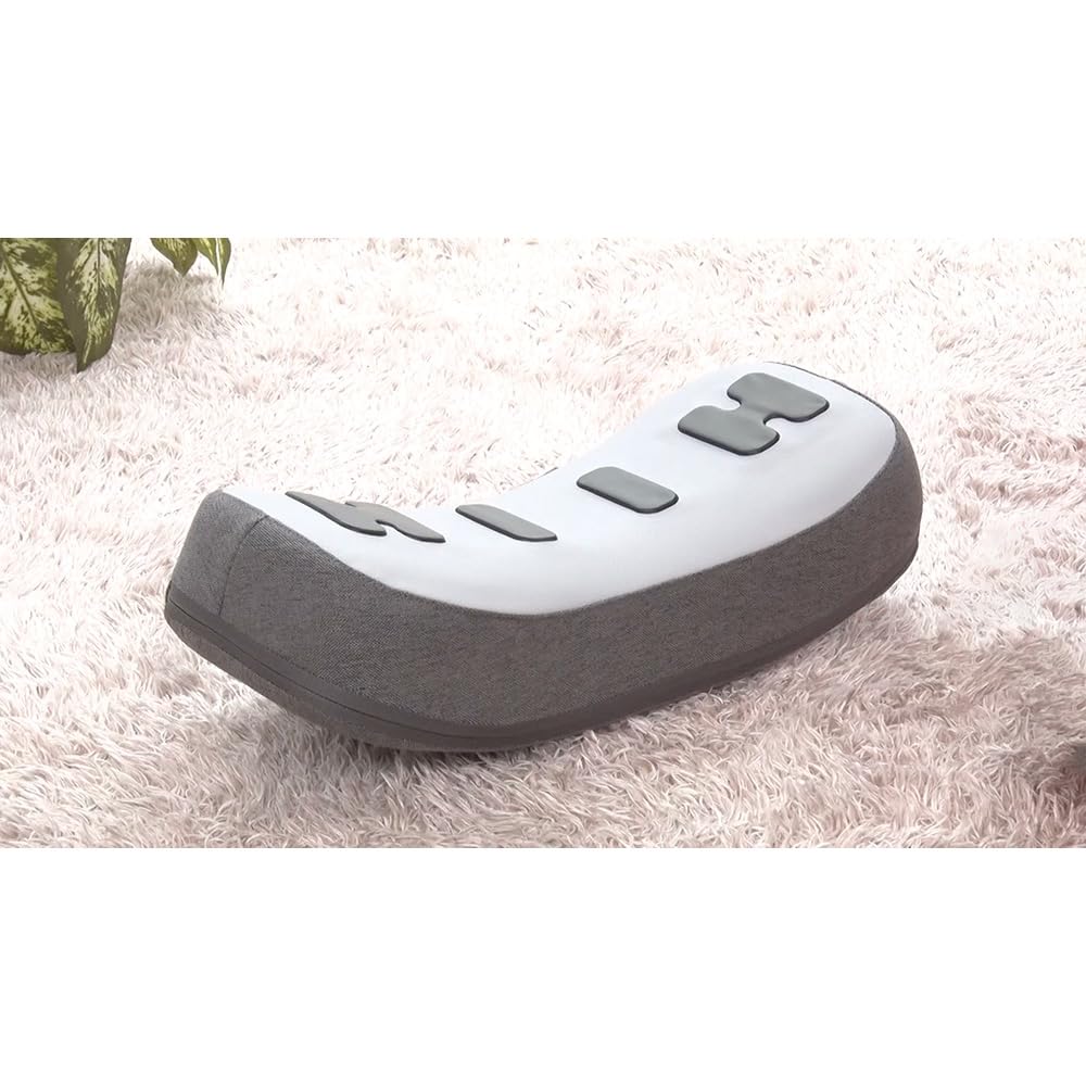 Amazon.co.jp: ディノス シェイプ スリミング器具 フィットネスクラブ