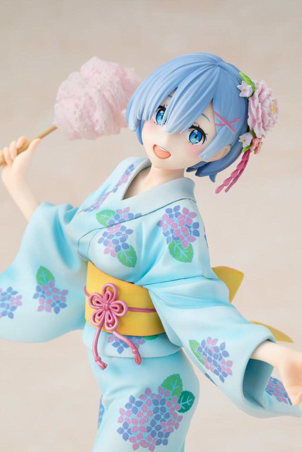 Amazon.co.jp: 【限定販売】KDcolle Re：ゼロから始める異世界生活