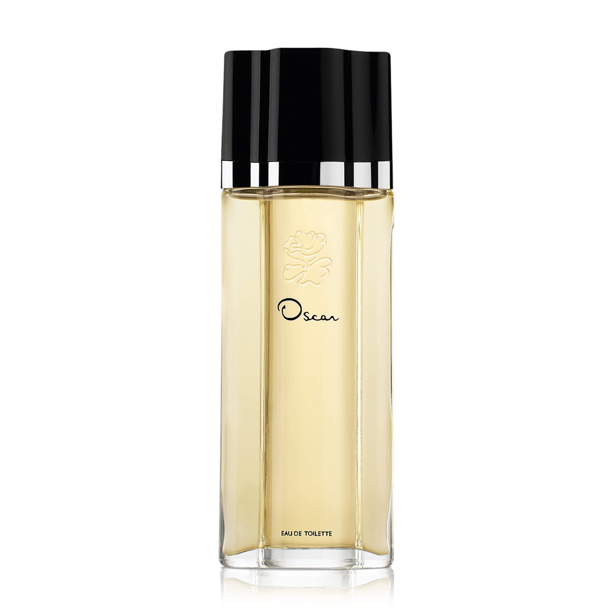Amazon.co.jp: オスカー オードトワレ・スプレータイプ 100ml