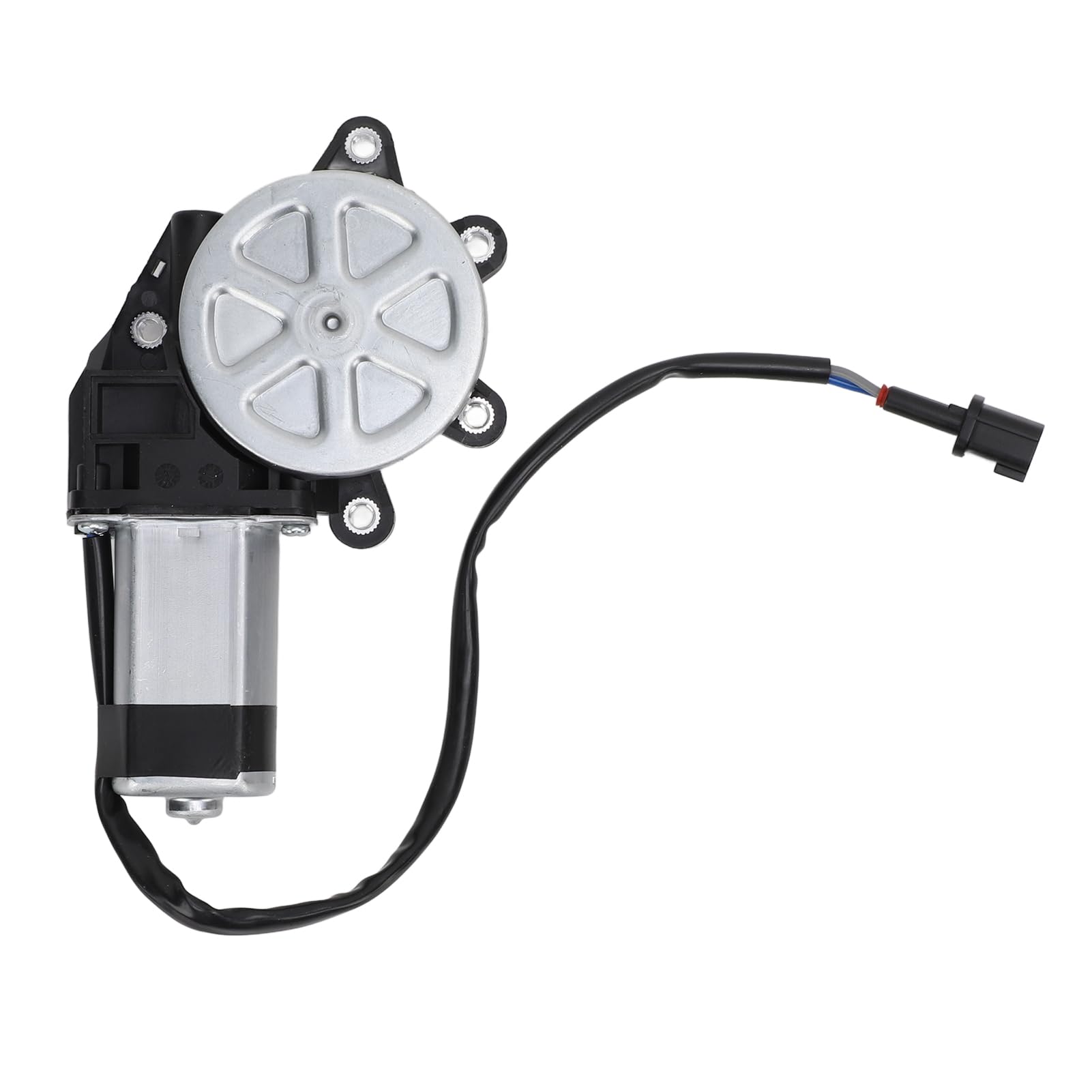 Amazon.com: Power Window Lift Motor, Compatible with Frontier