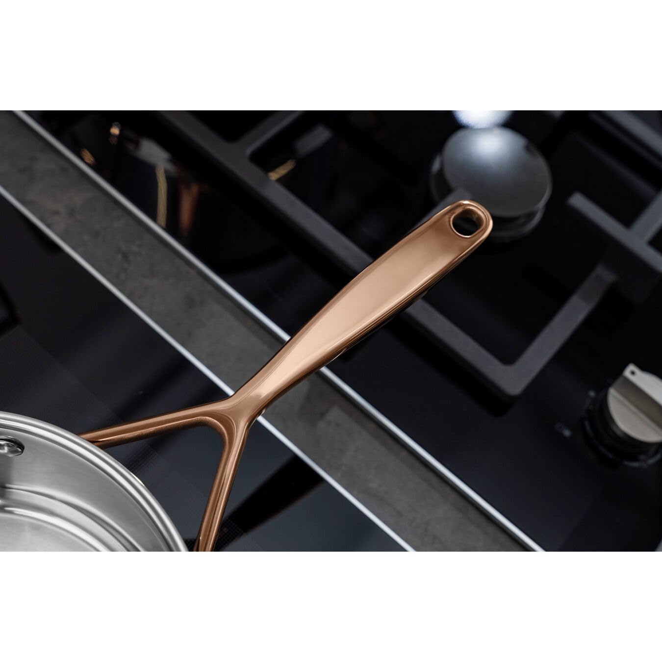 Amazon.co.jp: Zwilling ツヴィリング 「 ベッラセーラ ローズゴールド