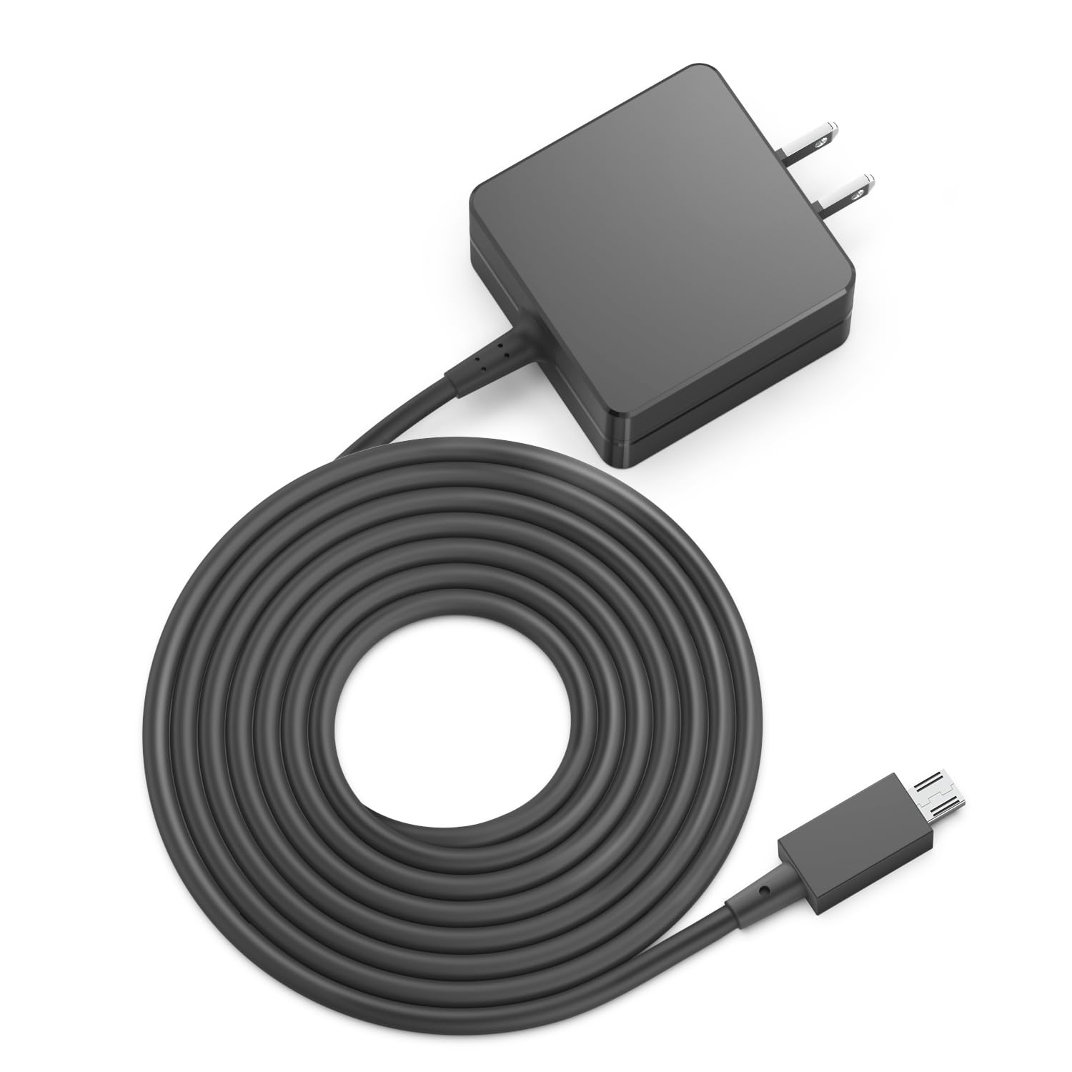Amazon.co.jp: HKY 19V 1.75A AC アダプター 交換用充電器 対応
