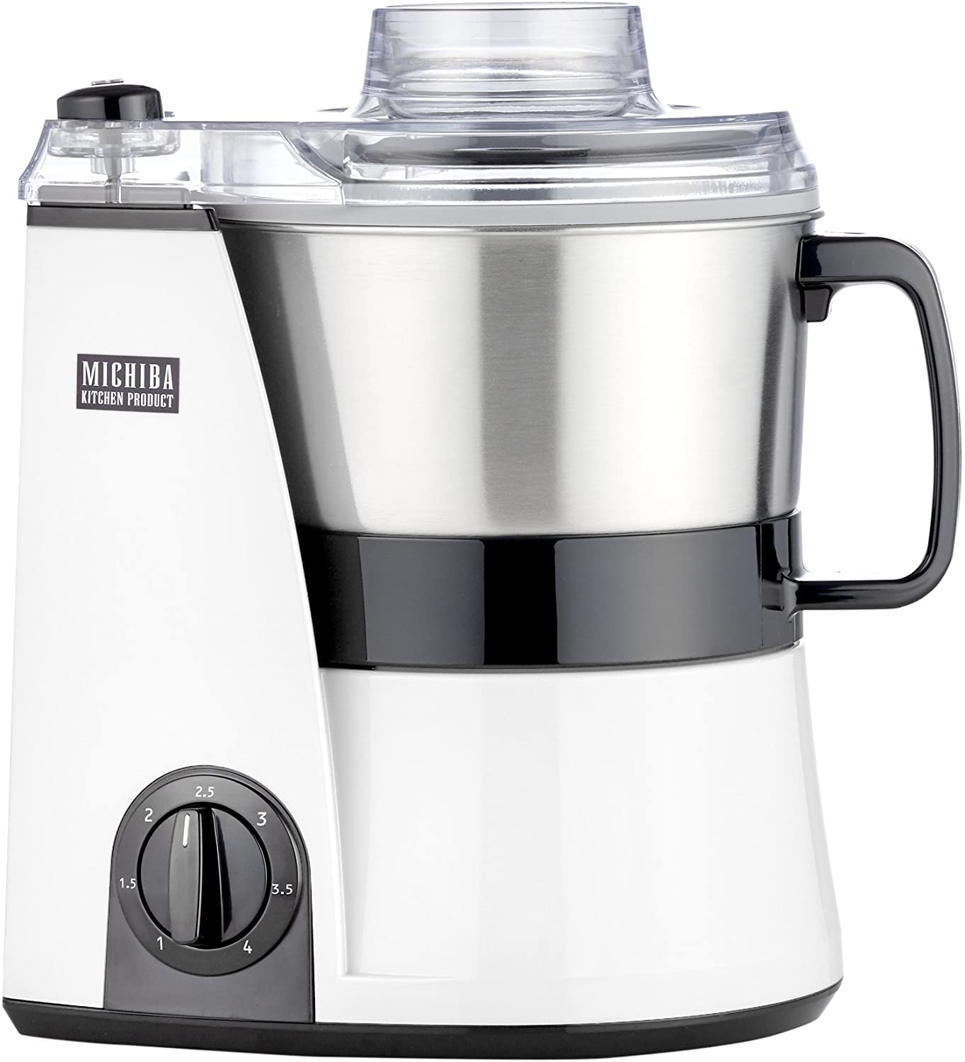 Amazon.co.jp: 山本電気 MICHIBA KITCHEN PRODUCT マスターカット MB