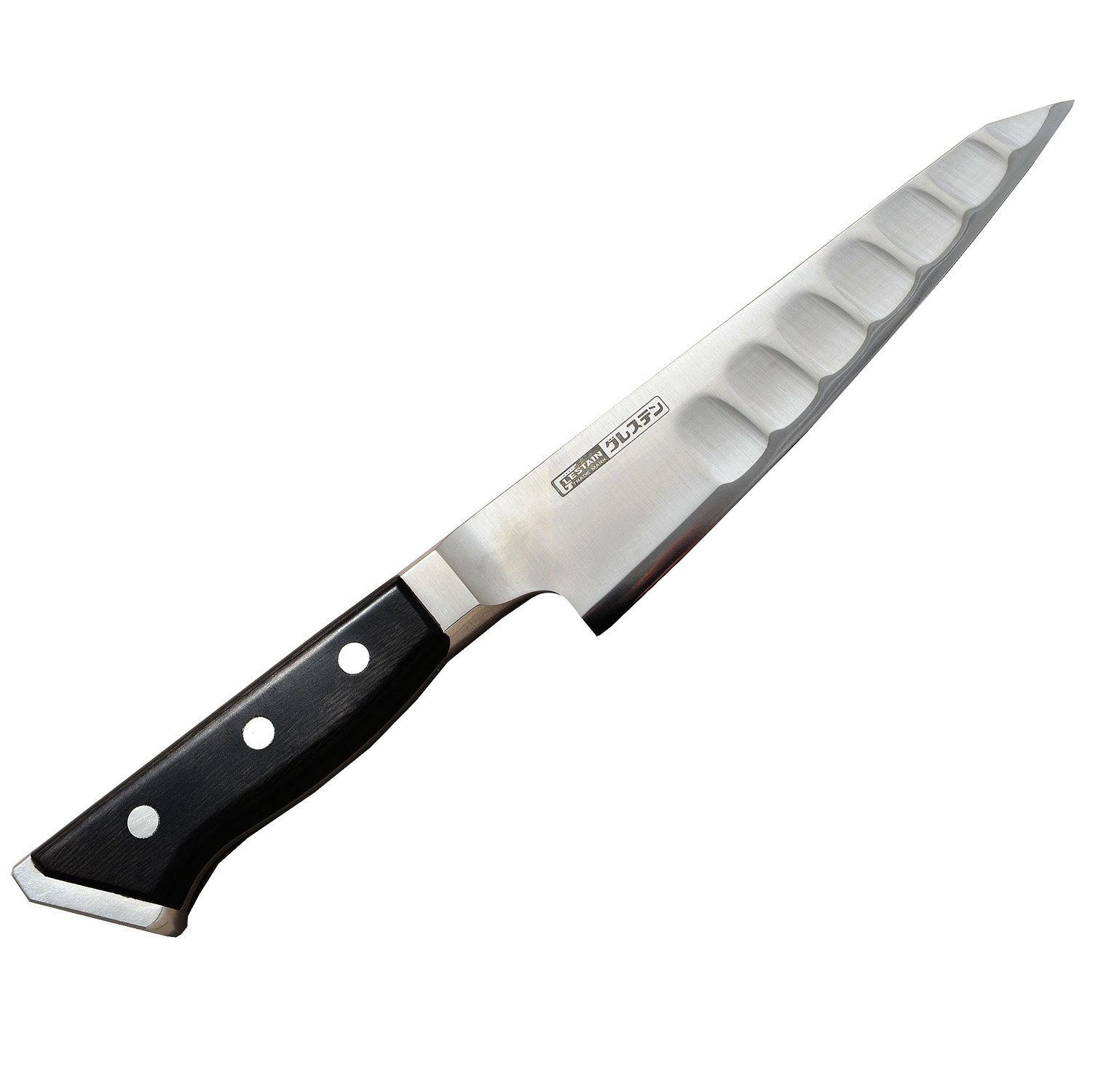 Amazon.co.jp: グレステン Tタイプ 骨スキ 15cm 415TK : 食品・飲料・お酒