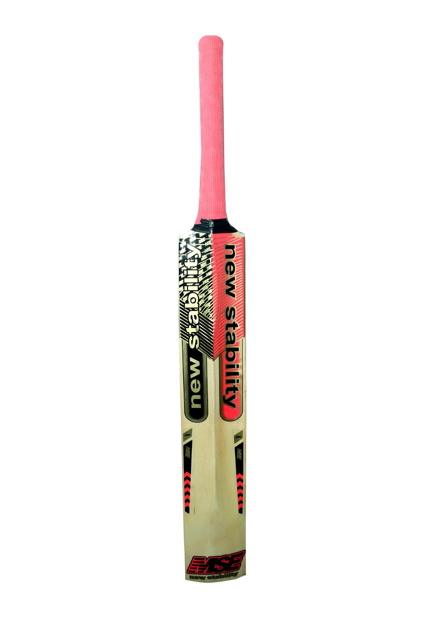 Supreme Wiffle Sports Bat and Ball シュプリーム バット Wiffle Bat
