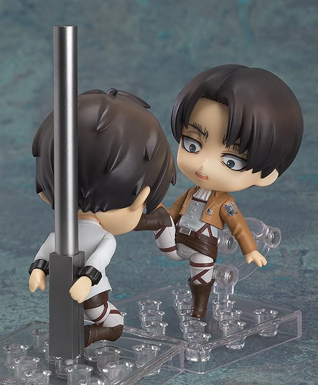 Amazon | グッドスマイルカンパニー[GOOD SMILE COMPANY] ねんどろいど