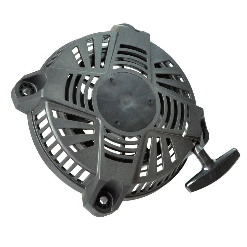 Amazon.com : 49088-2585 Kawasaki Recoil Starter Assembly : Lawn
