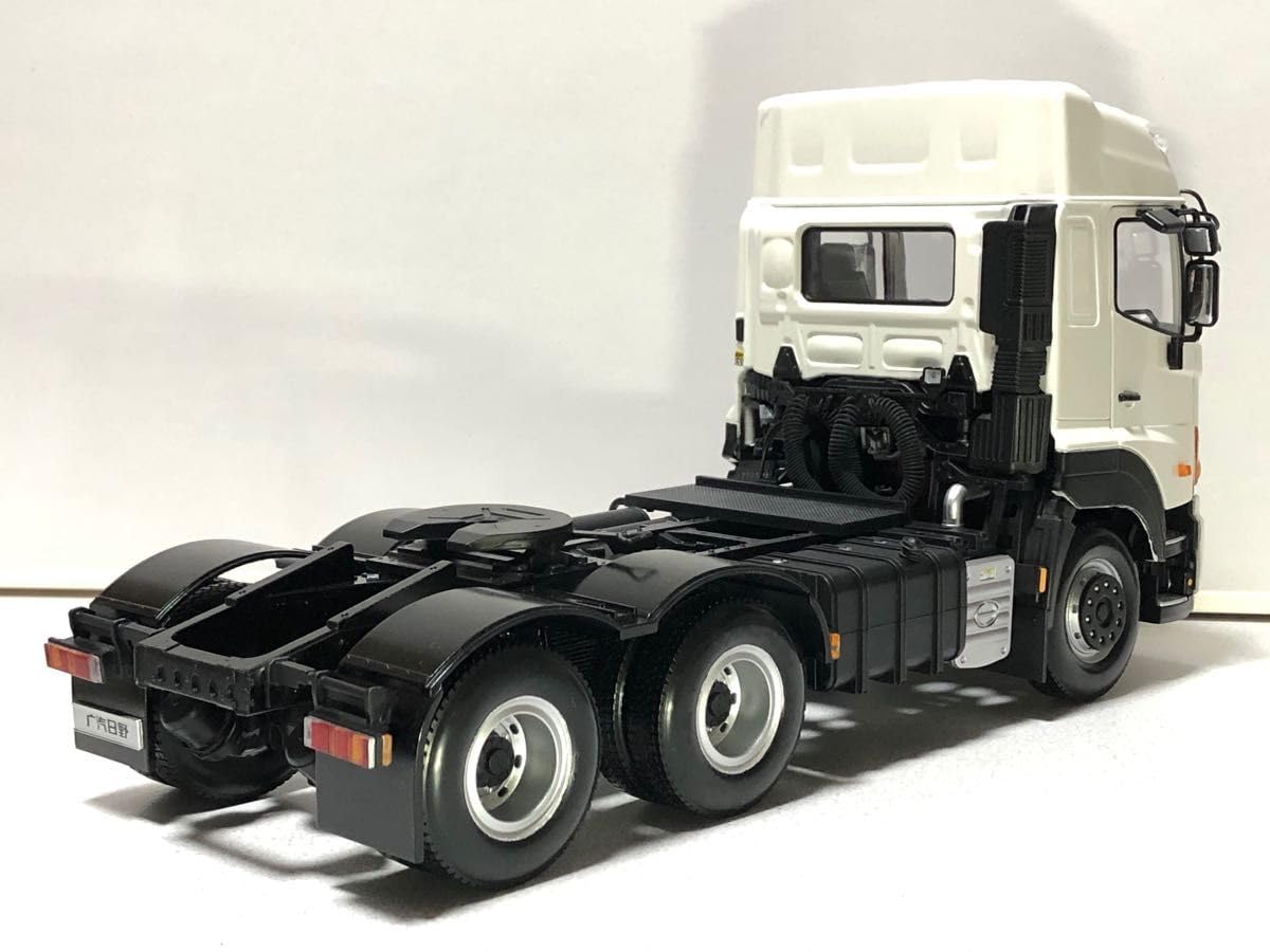 Amazon.co.jp: 日野グランドプロフィア HINO デコトラ トラック野郎