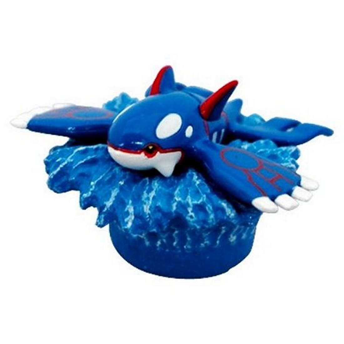 Amazon.co.jp: ポケットモンスター モンスターコレクション MC -053