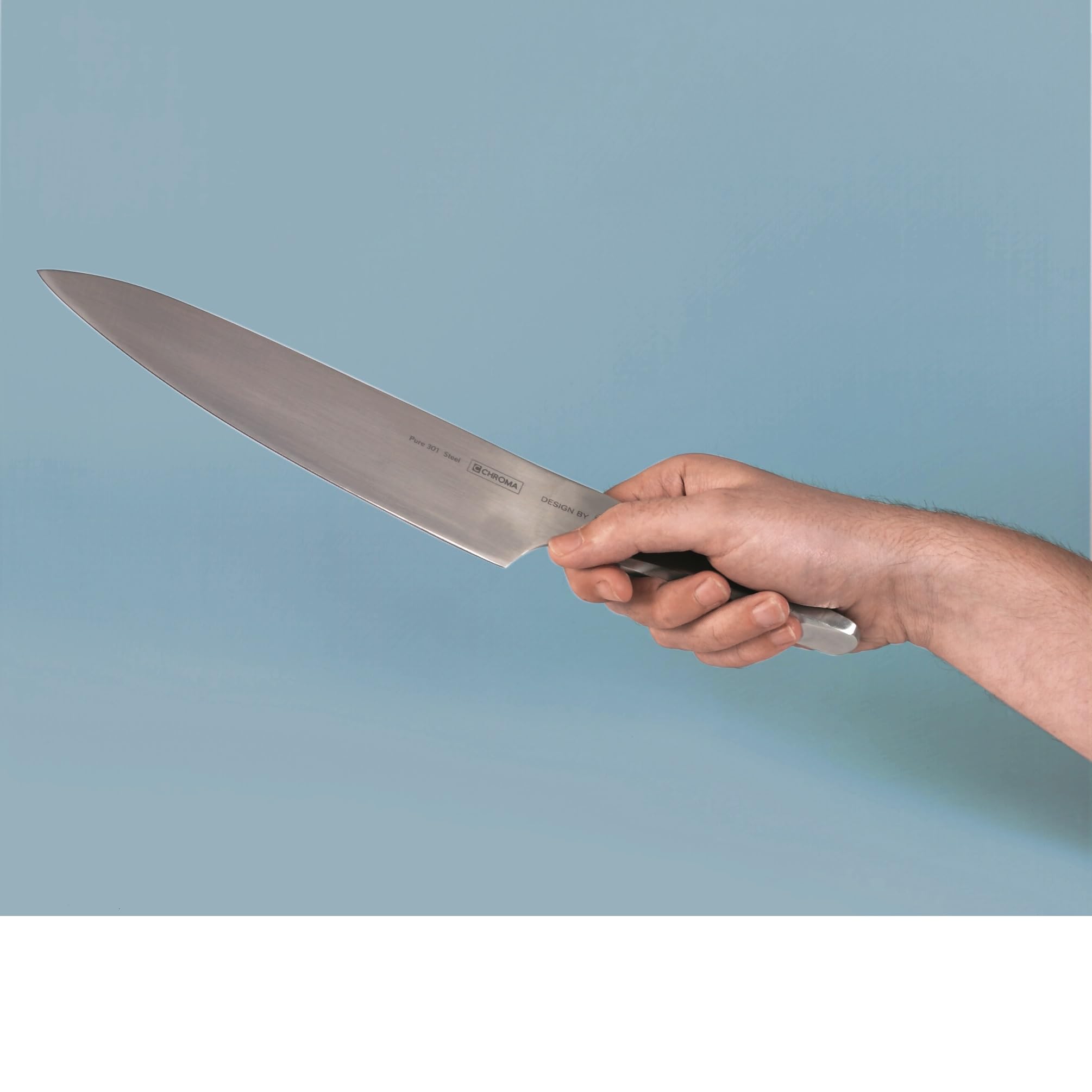 Amazon.com: Chroma Type 301 Designed by F.A. Porsche: Home & Kitchen