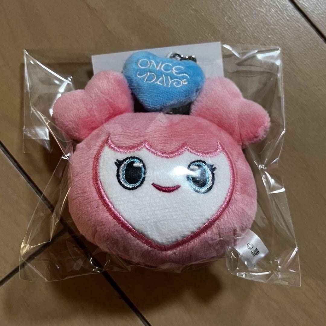 TWICE モモぬいぐるみ 海ページ TWICE モモぬいぐるみ 海ページ twice