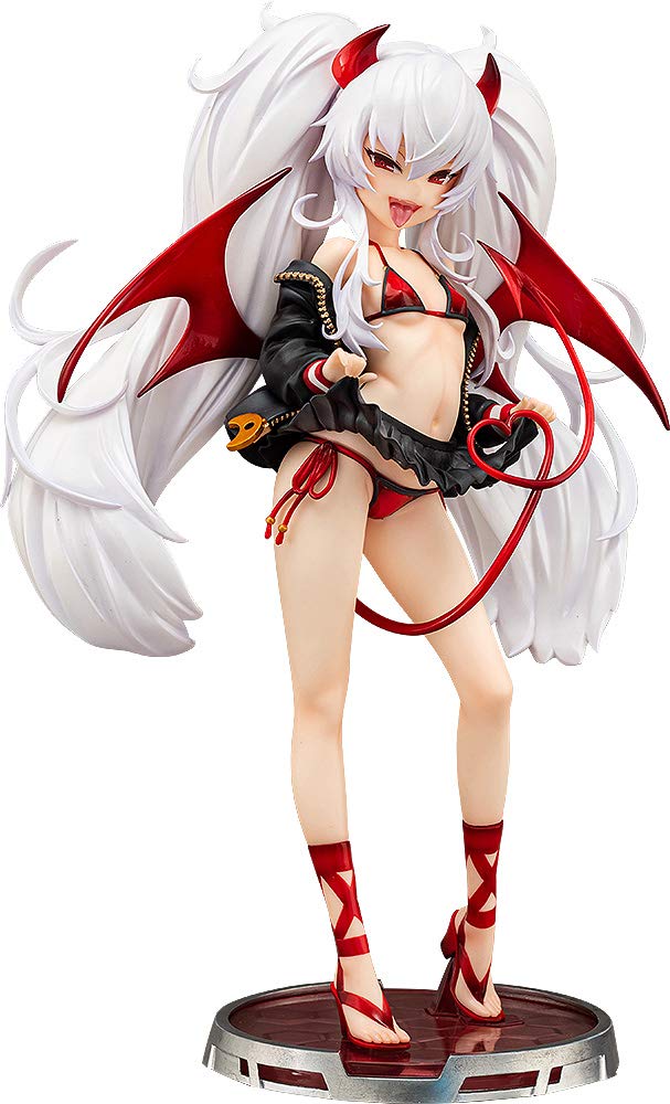 Amazon.co.jp: クイズマジックアカデミー 軌跡の交叉 グリム・アロエ 1
