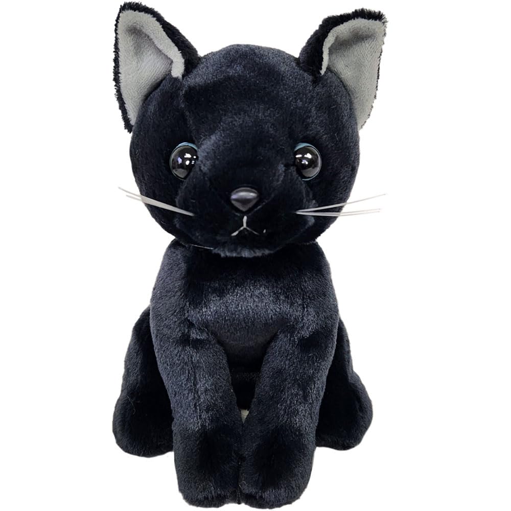 Amazon.co.jp: 【BESTEVER】プレミアムキティ Premium Kitty
