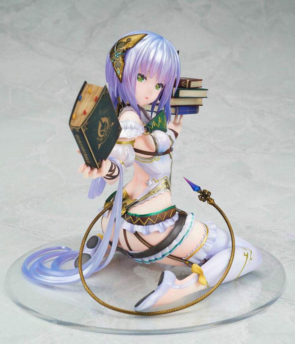 Amazon.co.jp: アルター ソフィーのアトリエ ～不思議な本の錬金術士