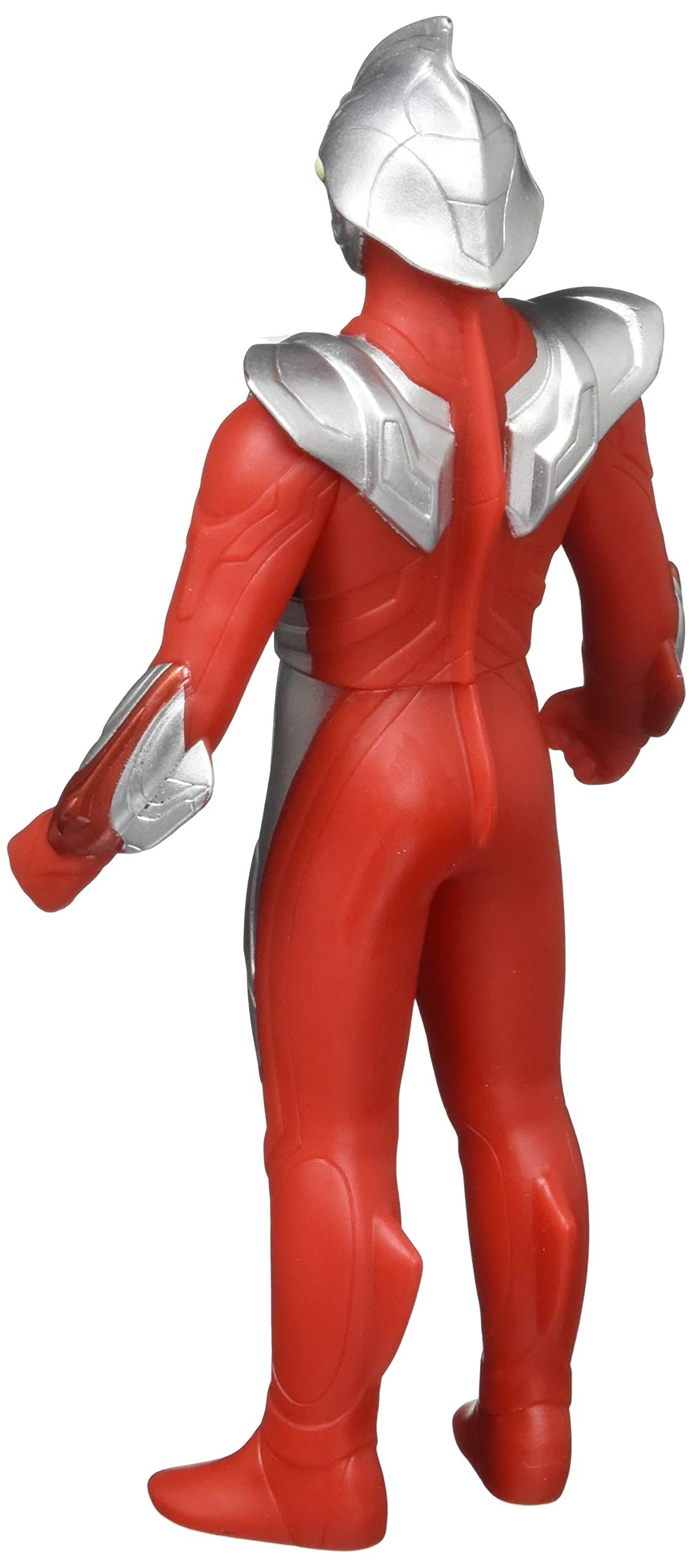 Amazon.com: Ultraman Ultra Hero Series 32 Ultraman Nexus Juness