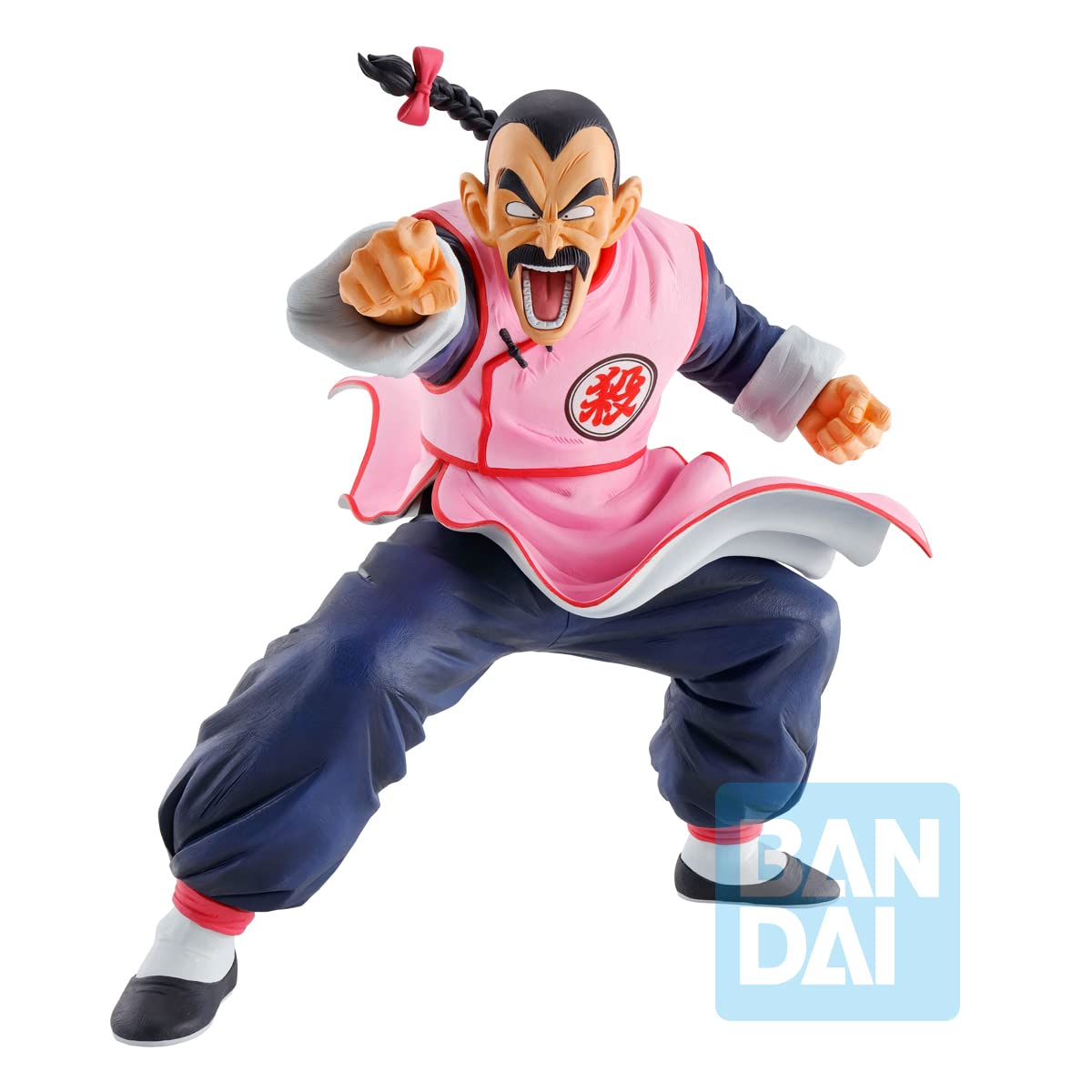 Amazon.co.jp: 一番くじ ドラゴンボール EX 摩訶不思議大冒険 C賞