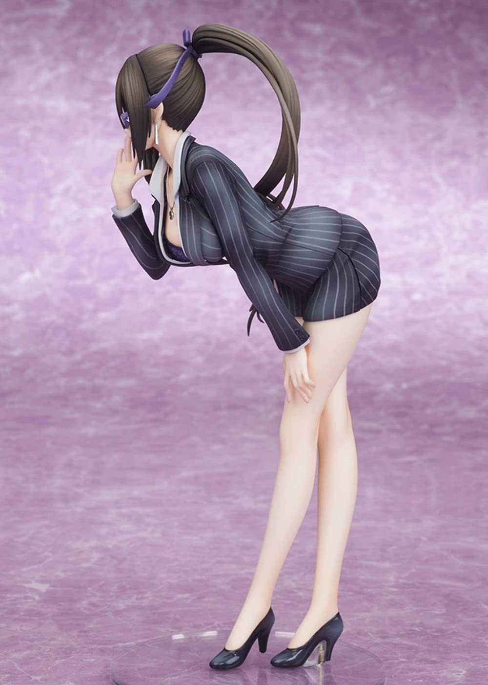 Amazon.co.jp: フレア ブレードアークス from シャイニングEX サクヤ