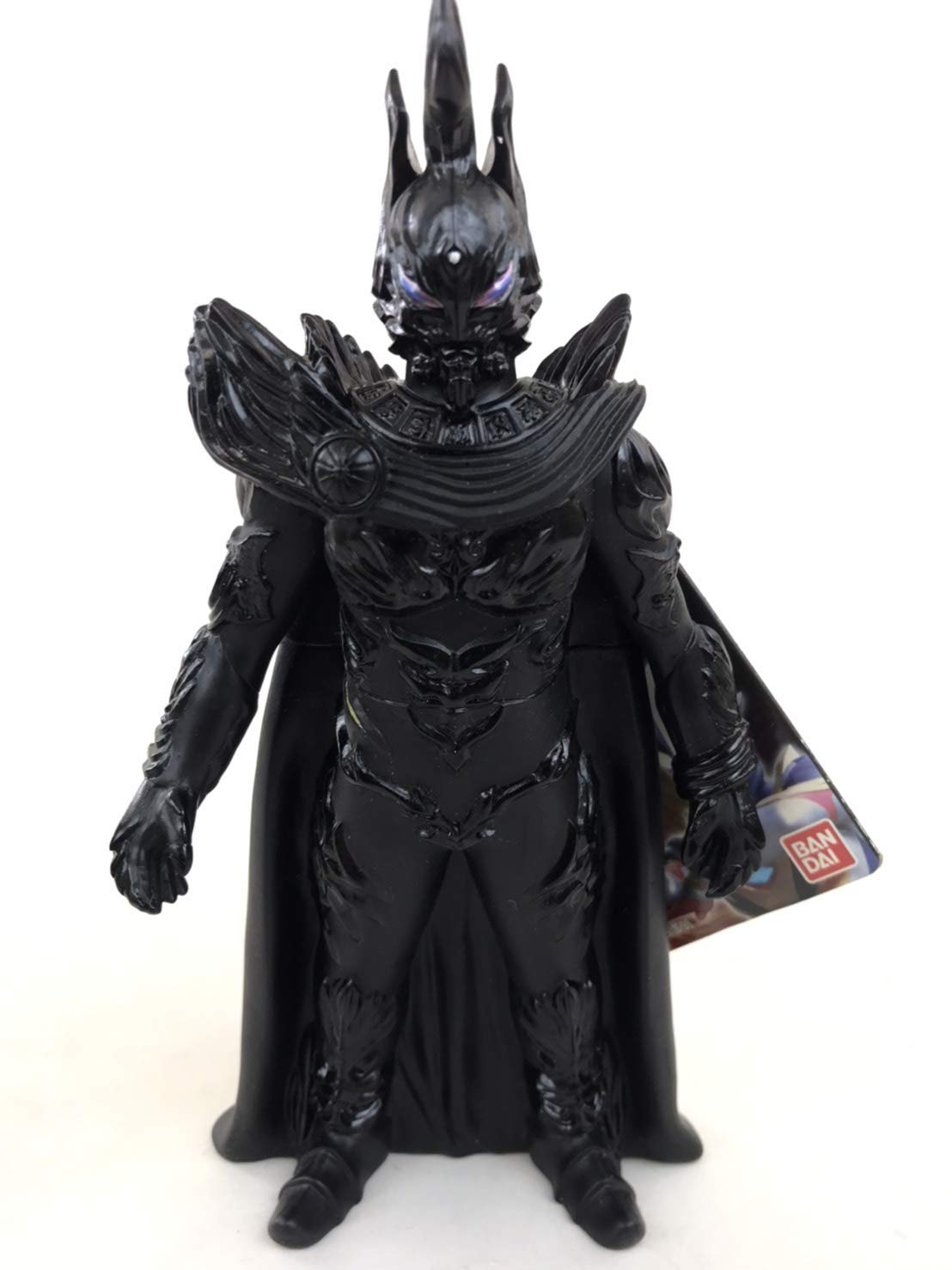 Amazon.co.jp: ウルトラマンメビウス ウルトラ怪獣シリーズ2006 FINAL