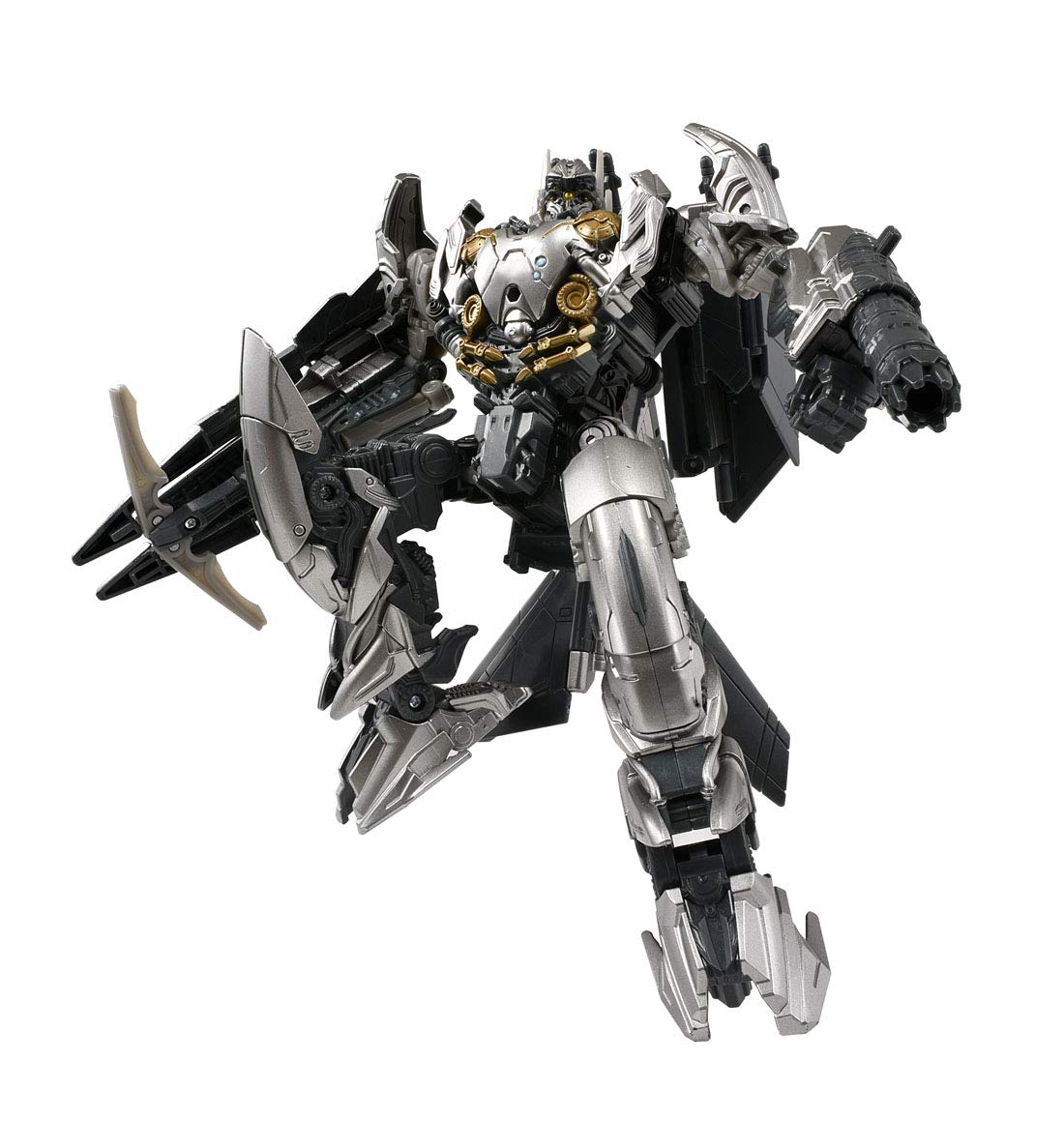 Amazon.co.jp: トランスフォーマー SS-35 ケイエスアイボス : おもちゃ
