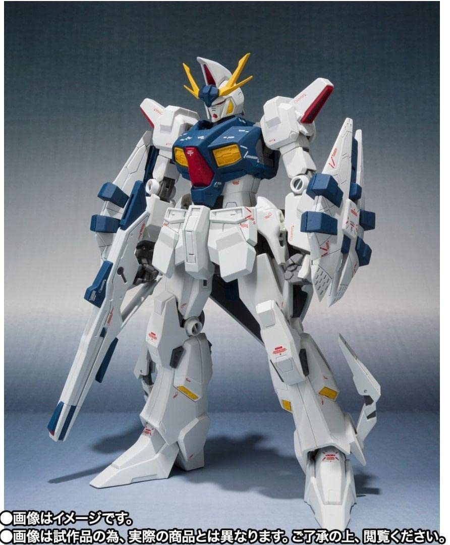 Amazon | SIDE MSペーネロペー機動戦士ガンダム 閃光のハサウェイVer