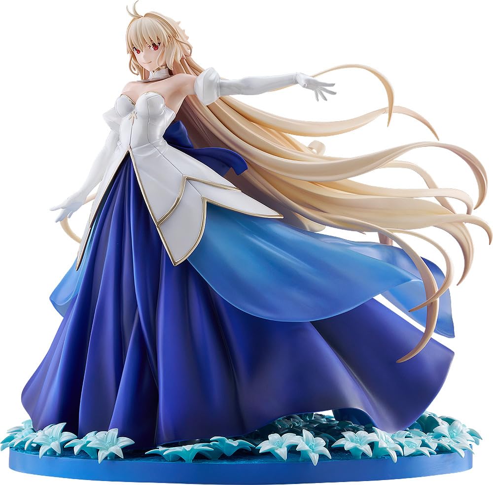 Amazon | 月姫 A piece of blue glass moon アルクェイド ブリュン