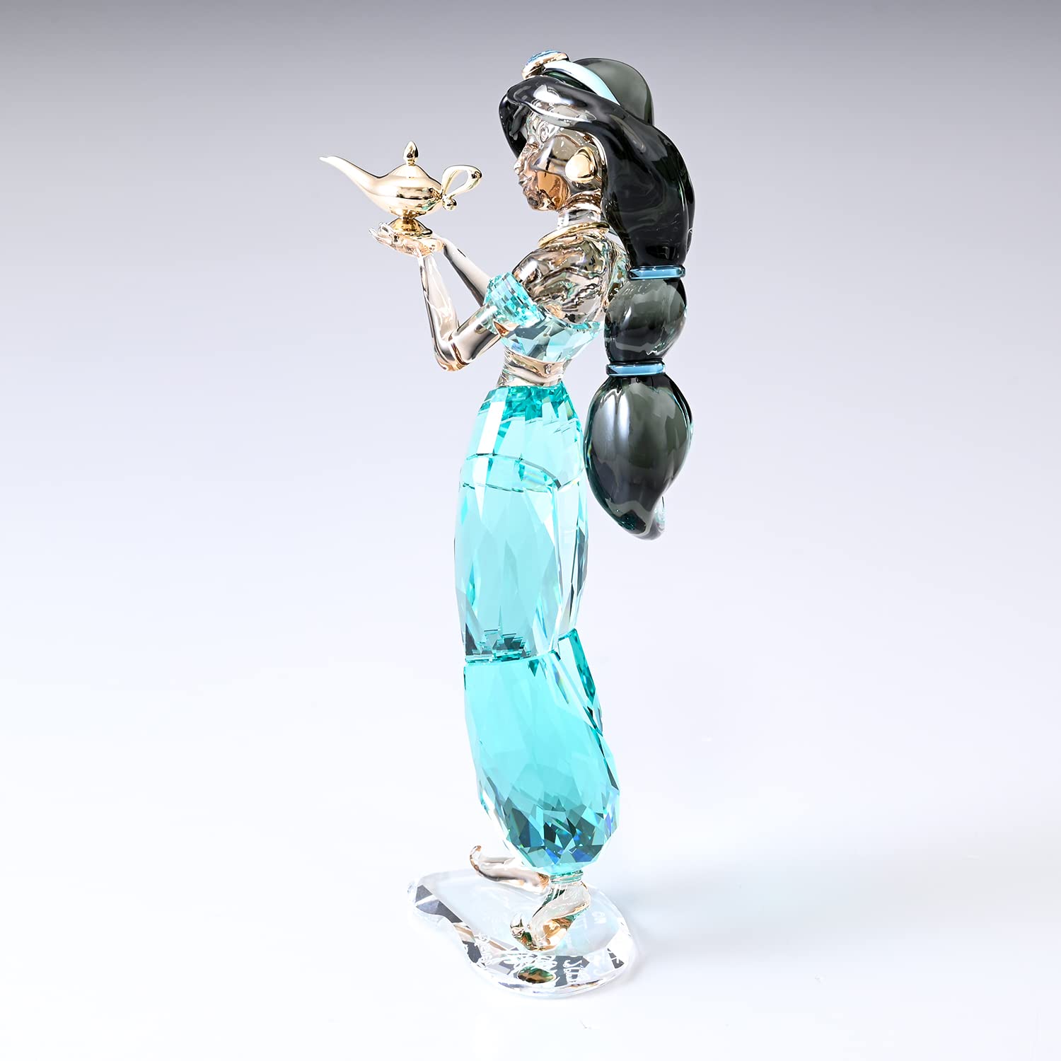 Amazon.co.jp: [SWAROVSKI] スワロフスキー クリスタルフィギュア 2022