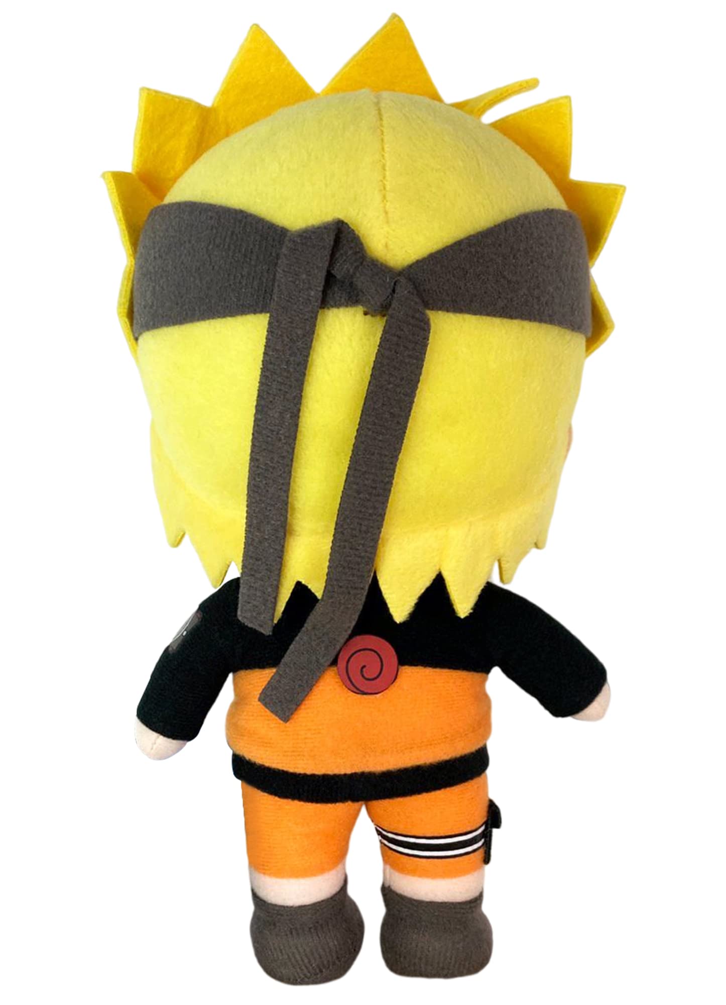 Amazon.co.jp: Great Eastern Entertainment NARUTO 疾風伝 - NARUTO