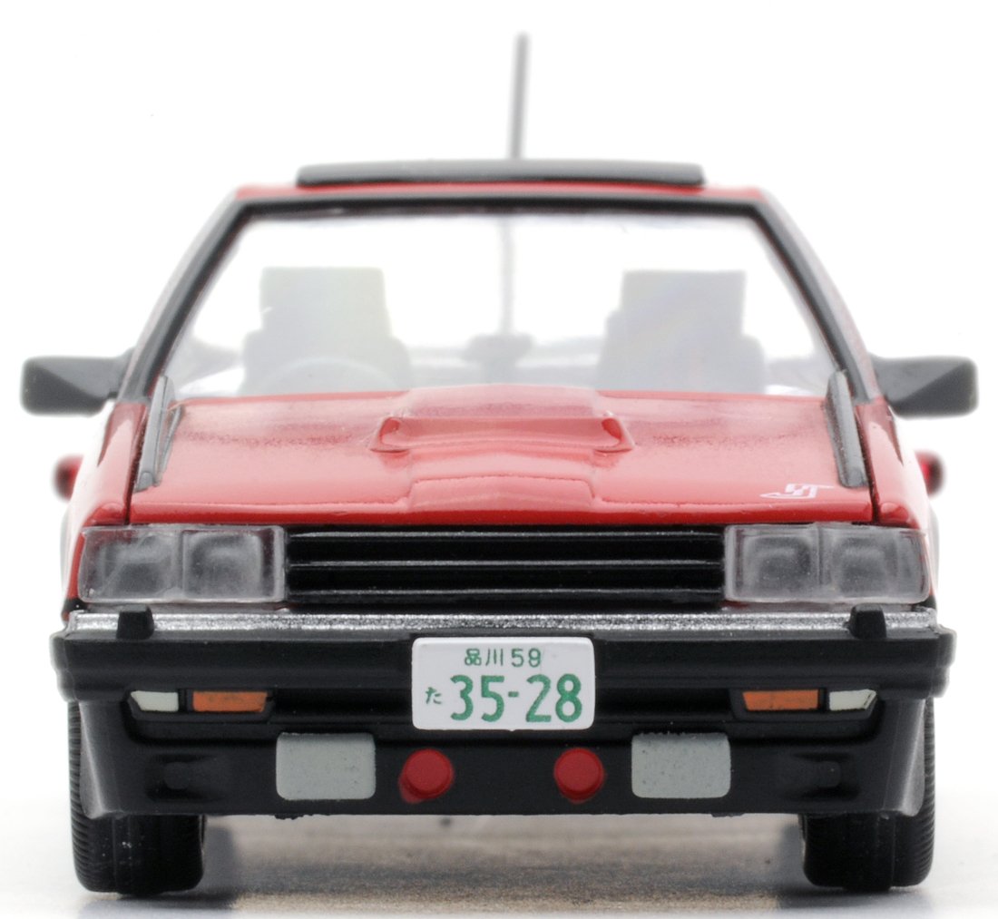 Amazon | トミカリミテッドヴィンテージ LV-NEO 西部警察 vol.6 マシン