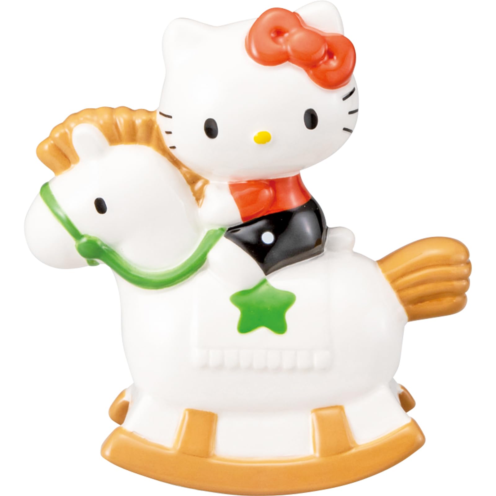 Amazon.co.jp: サンリオ (sanrio) 「 メルヘン ハローキティ