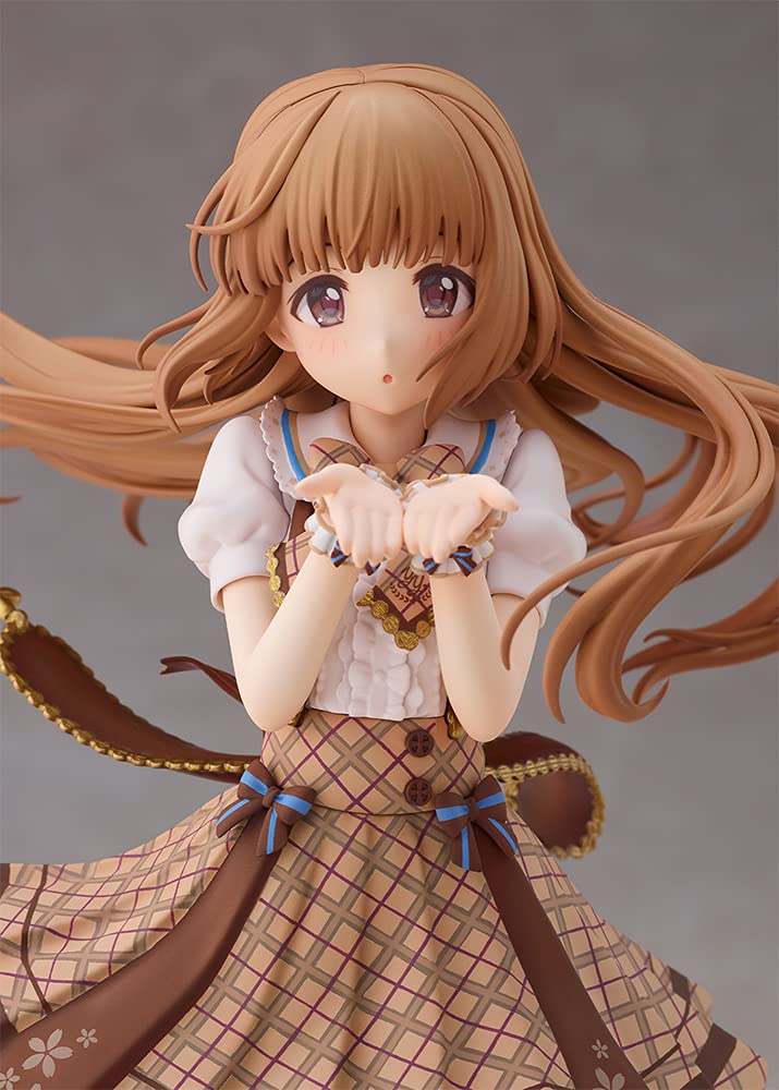 Amazon.co.jp: ピーエムオフィスエー アイドルマスター シンデレラ