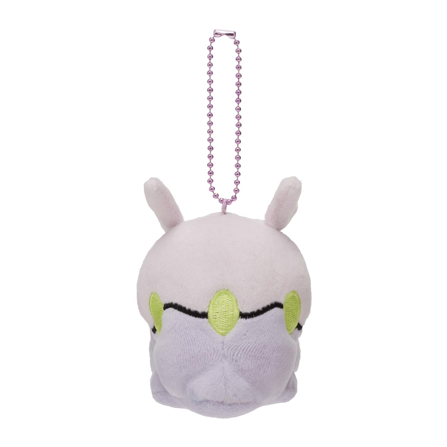 Amazon.co.jp: ポケモンセンターオリジナル もっちりまんまる