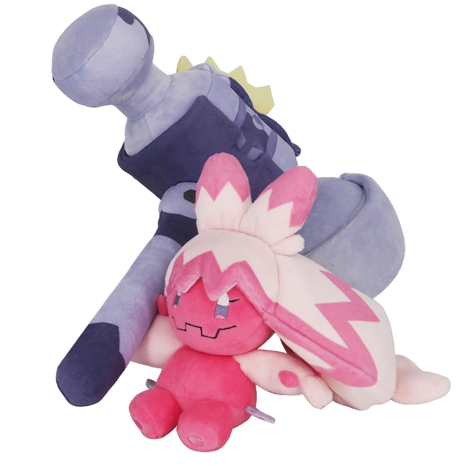 Amazon.co.jp: 三英貿易(Sanei Boeki) ポケットモンスター ALL STAR