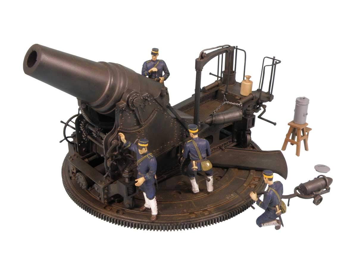Amazon | ピットロード 1/35 グランドアーマーシリーズ 日本陸軍 二十
