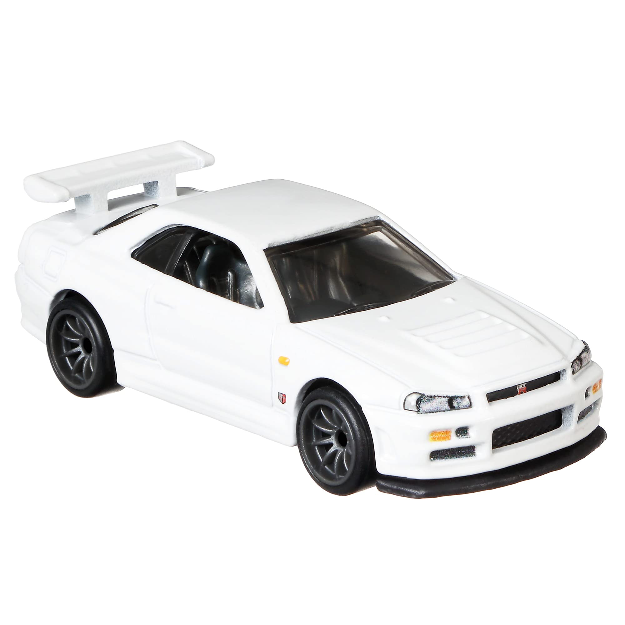 Amazon | マテル ホットウィール(Hot Wheels プレミアム コレクター