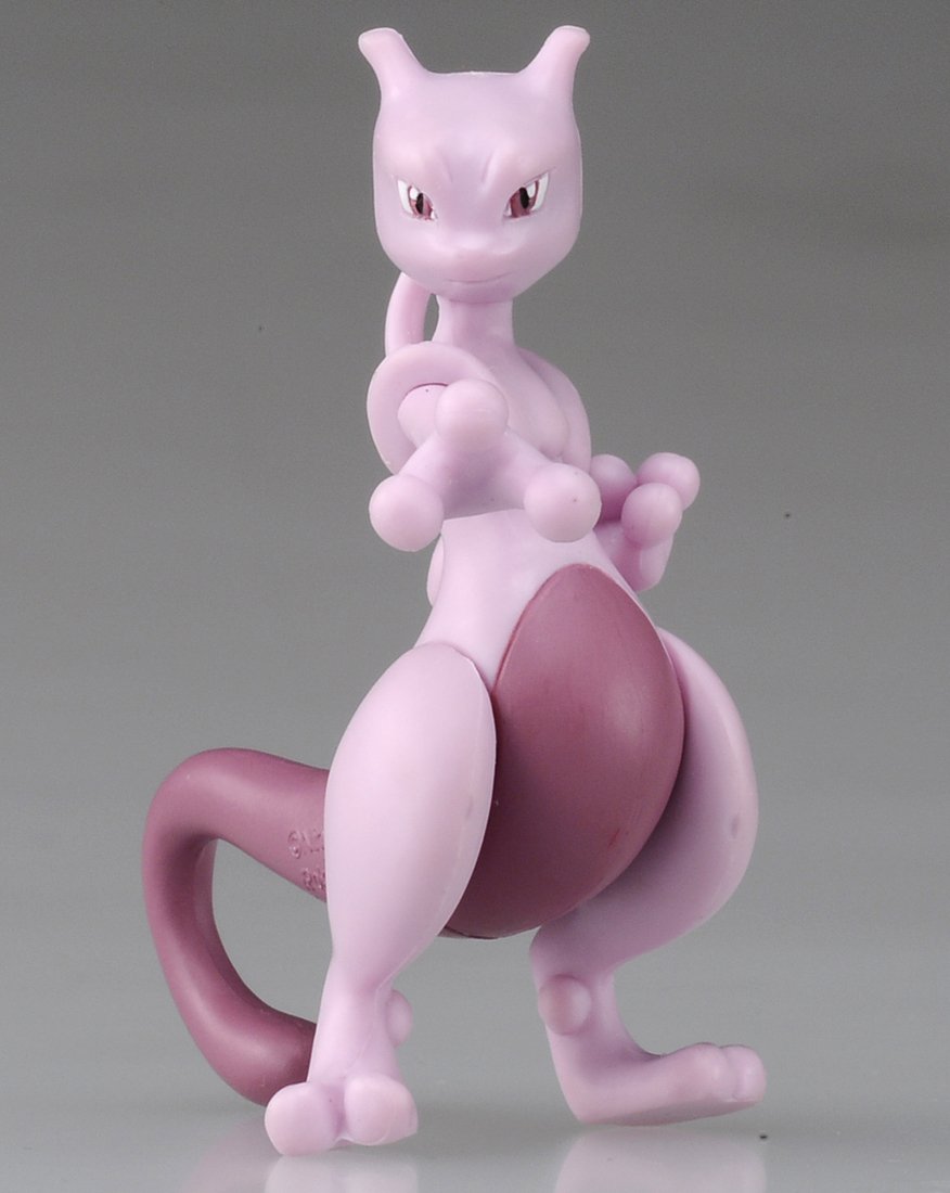 Amazon.co.jp: ポケットモンスター モンスターコレクション SP_13