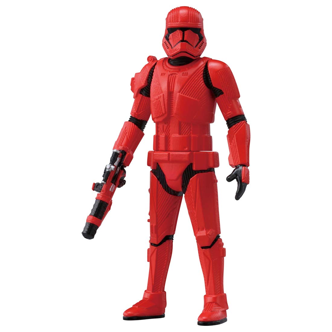 Amazon.co.jp: メタコレ スター・ウォーズ シス・トルーパー : おもちゃ