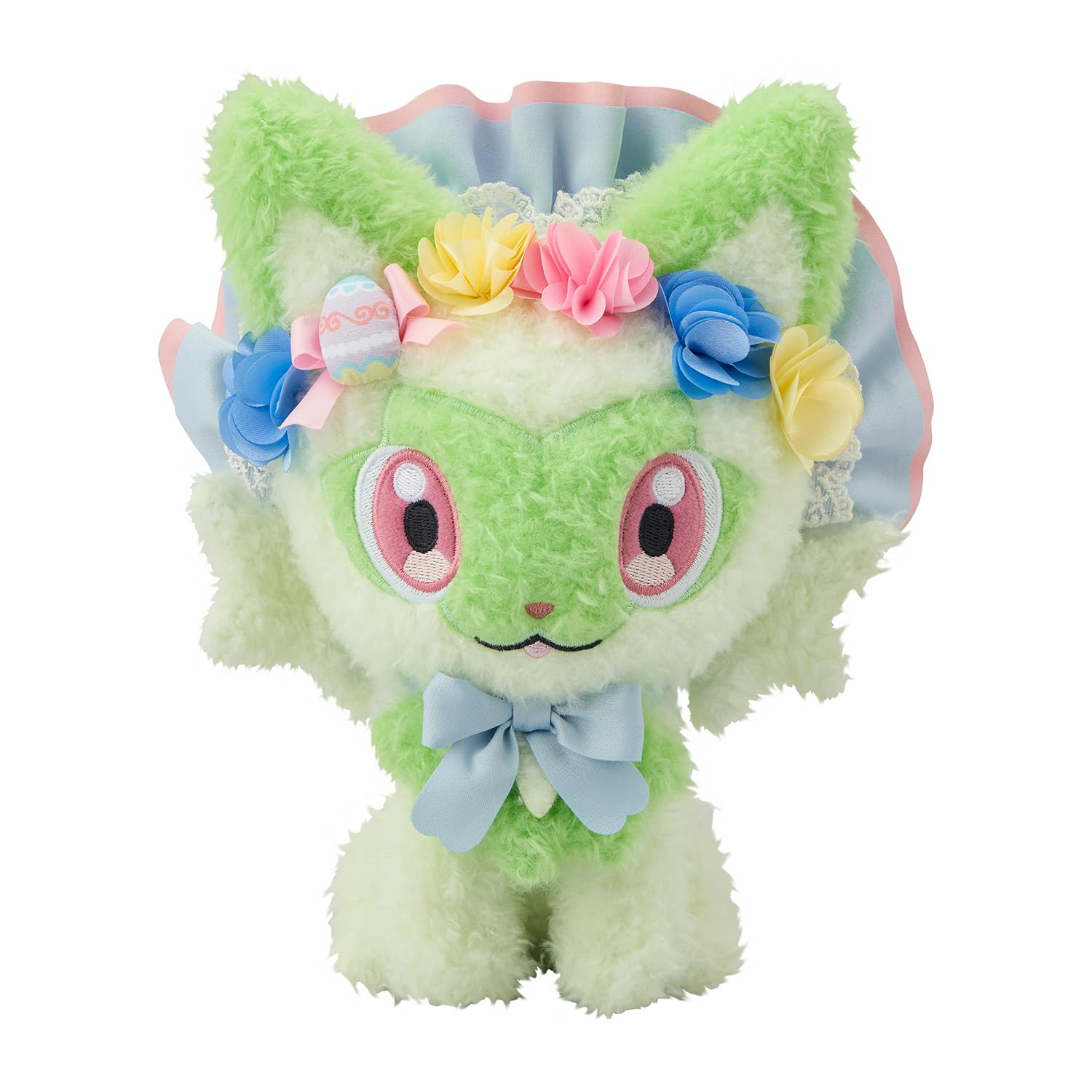 Amazon.co.jp: ポケモンセンターオリジナル ぬいぐるみ Pokémon