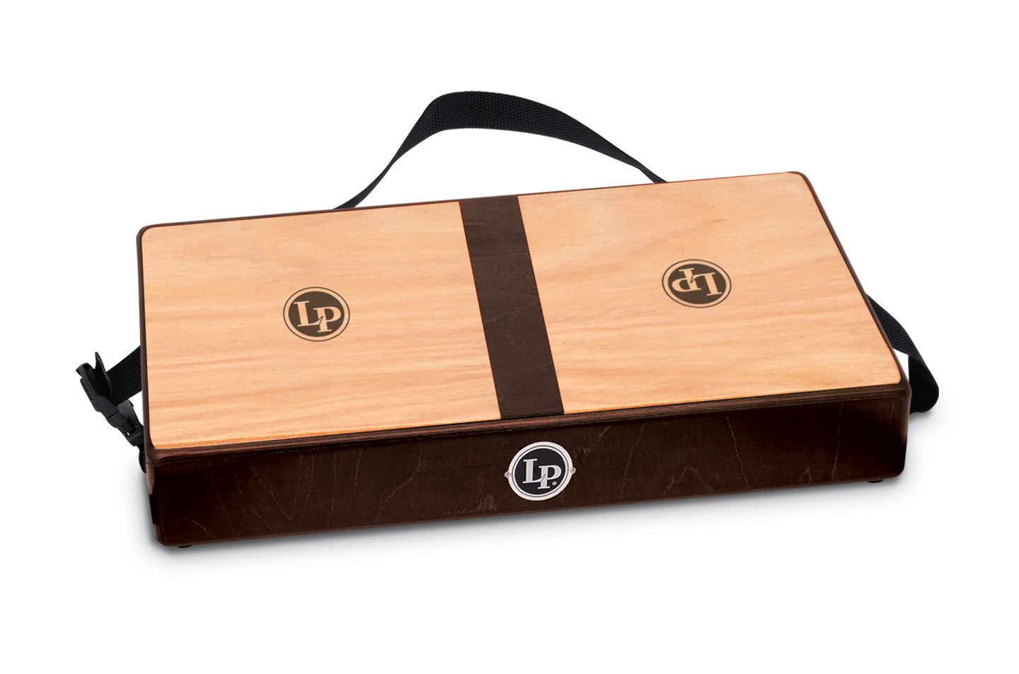 Amazon.com: LP Laptop Conga LP1436 : Musical Instruments