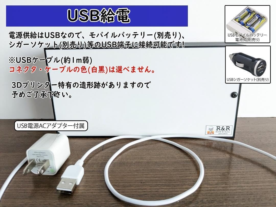 Amazon.co.jp: 【おもしろグッズ（笑）】トイレ TOILET 公園 公衆便所