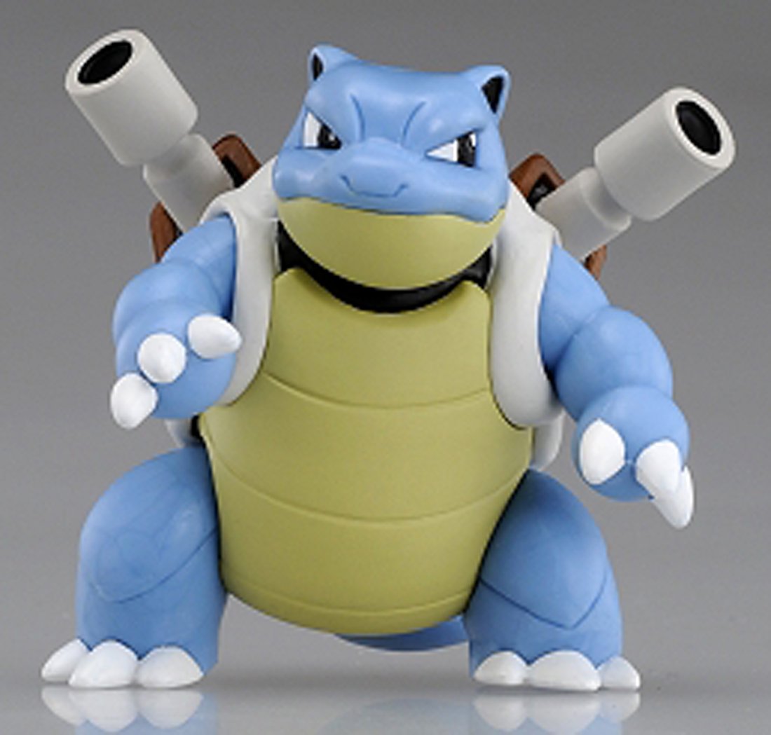 Amazon.co.jp: ポケットモンスター モンスターコレクション SP_03