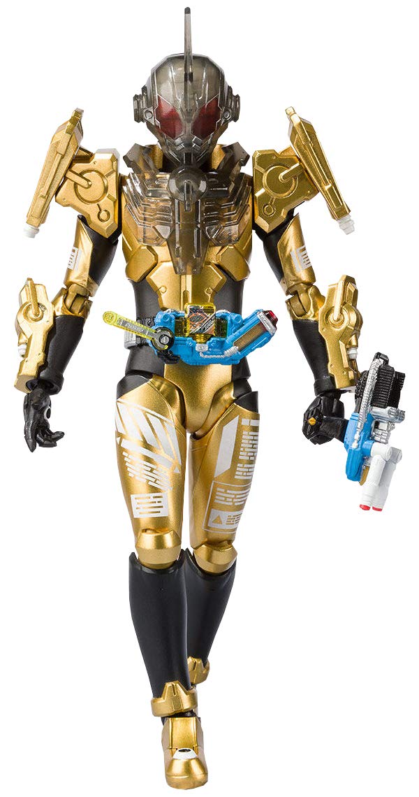 Amazon.co.jp: バンダイ(BANDAI) S.H.フィギュアーツ 仮面ライダー