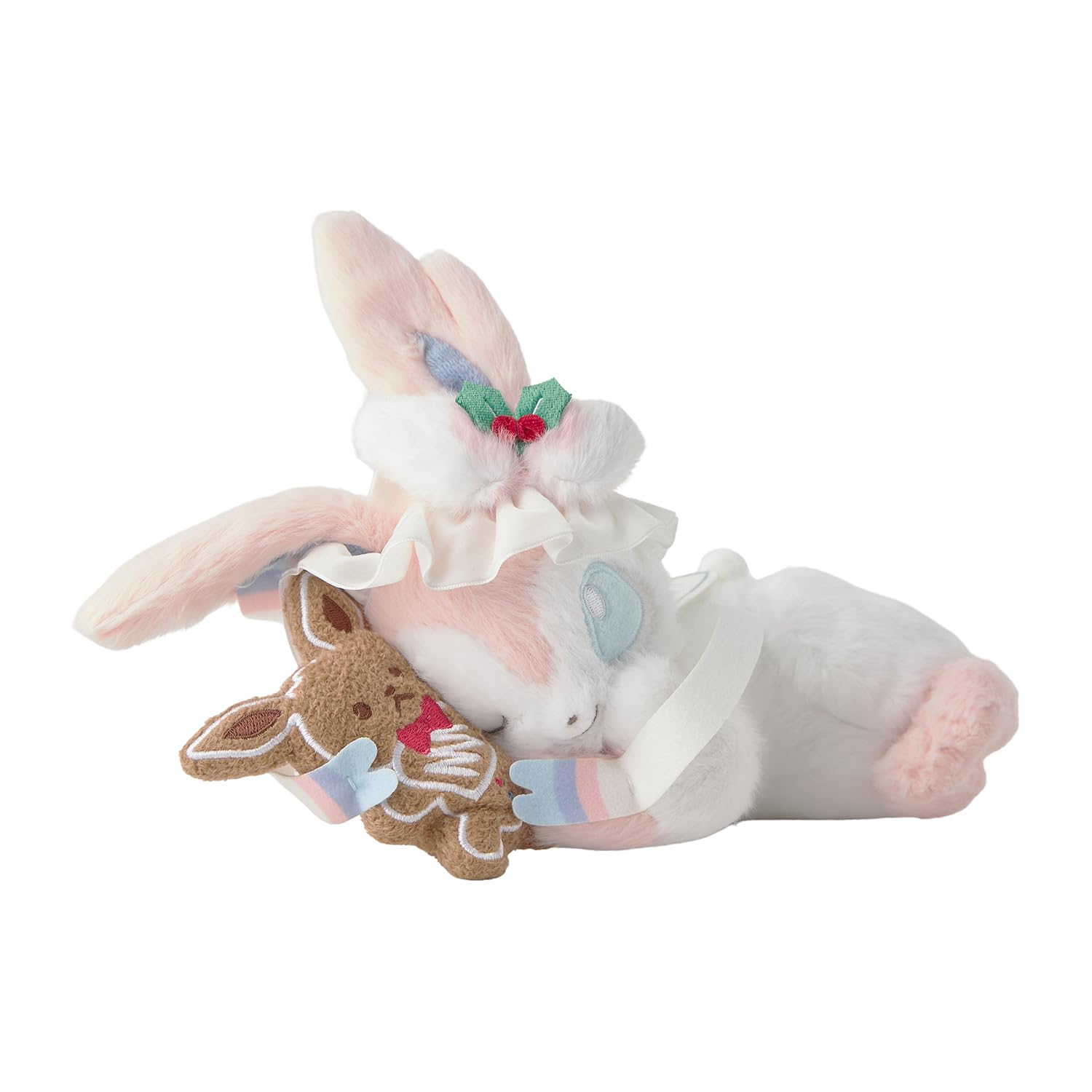 Amazon.co.jp: ポケモンセンターオリジナル ぬいぐるみ Pokémon