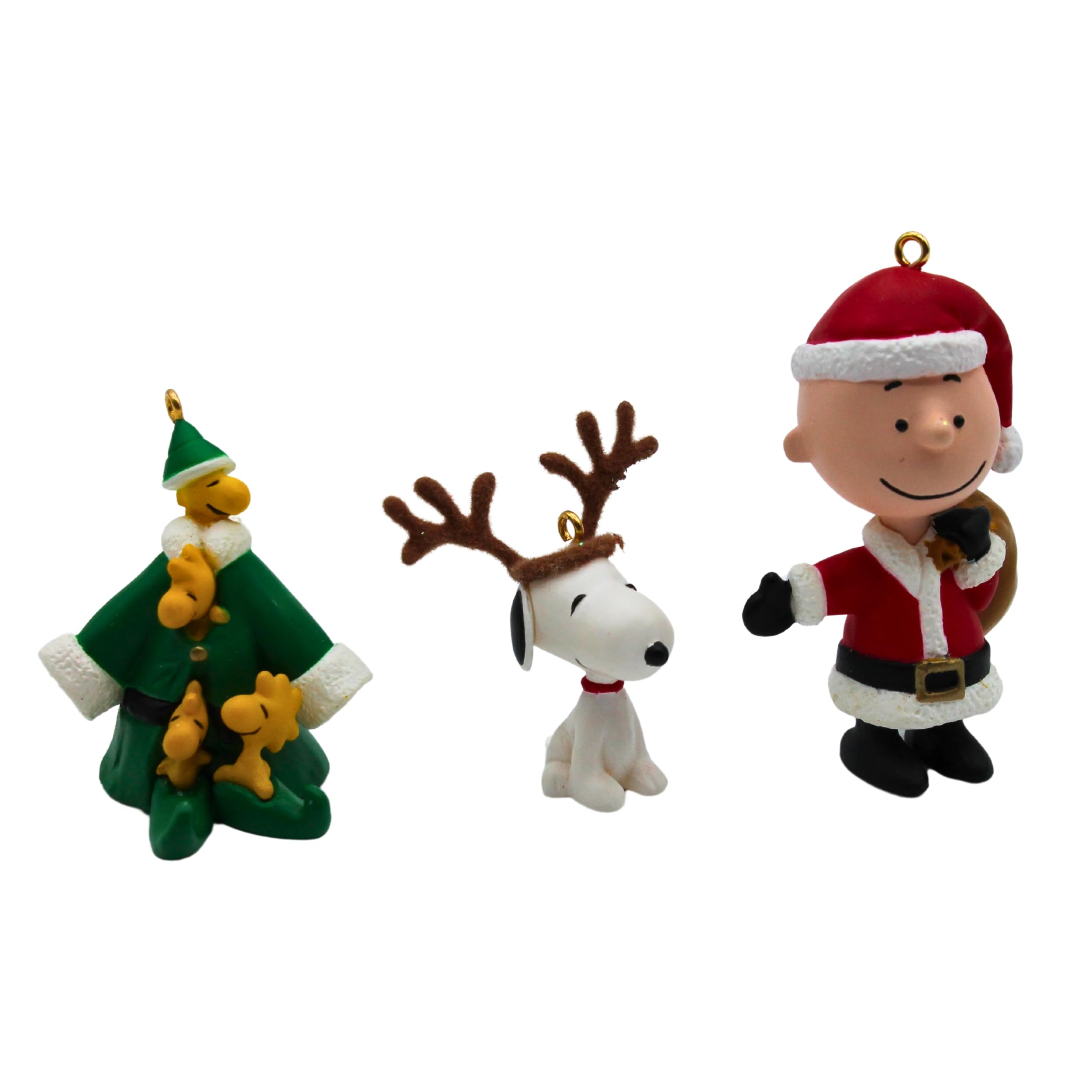 Amazon.co.jp: Hallmark 記念品オーナメント ピーナッツ 