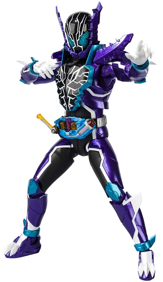 Amazon.co.jp: バンダイ(BANDAI) S.H.フィギュアーツ 仮面ライダー